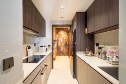 Riverfront Residences (D19), Apartment #565639901